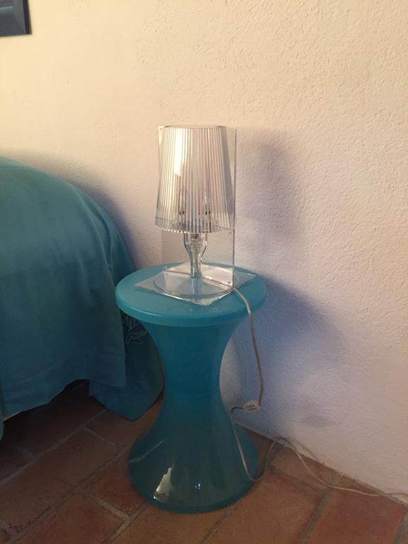 Apartament Casa Aza Roquebrune-Cap-Martin Pokój zdjęcie
