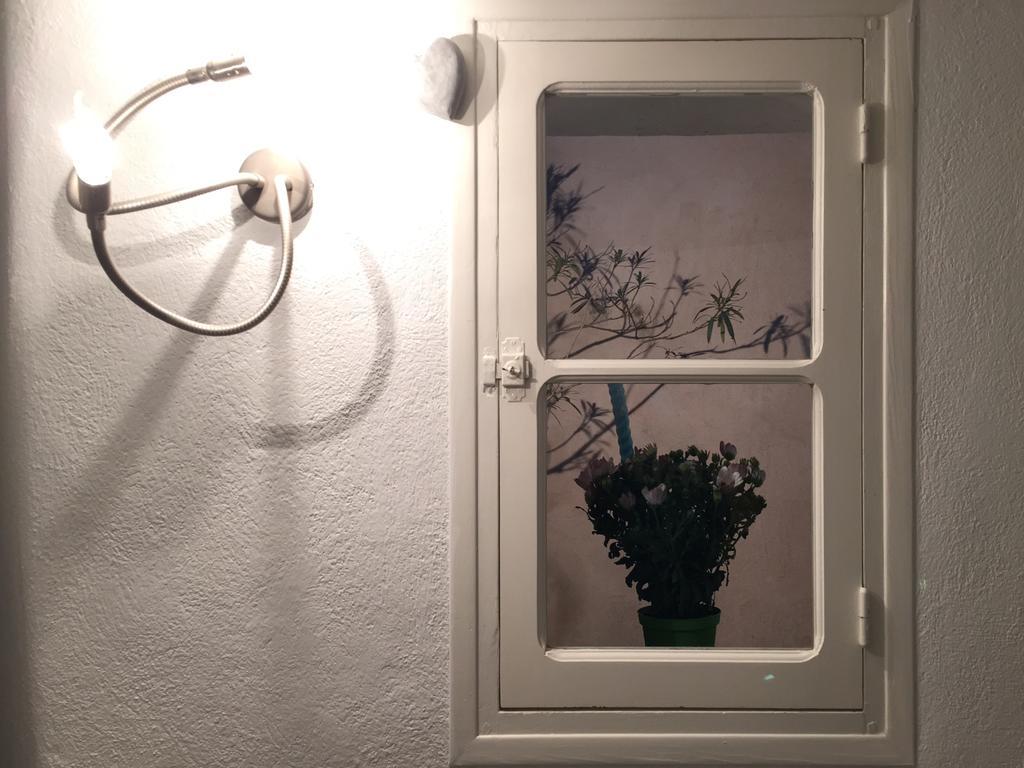 Apartament Casa Aza Roquebrune-Cap-Martin Pokój zdjęcie